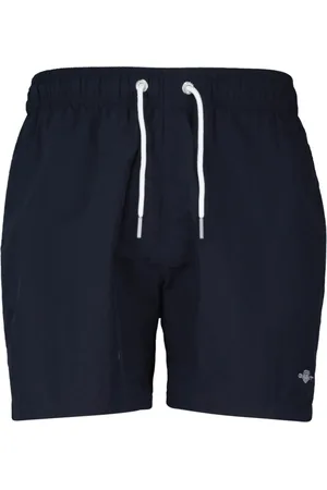 GANT Zwemshorts