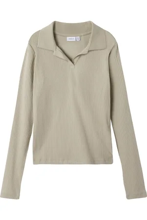 NAME IT Shirt