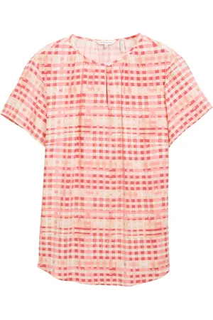 TOM TAILOR Blouse