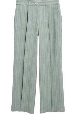 Armedangels Broek