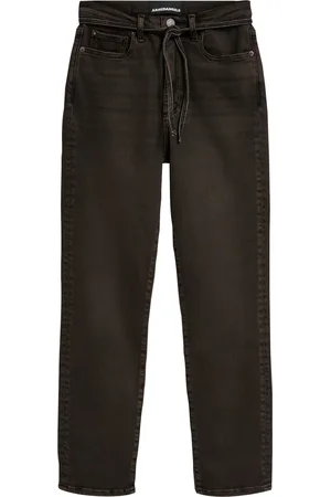 Armedangels Jeans 