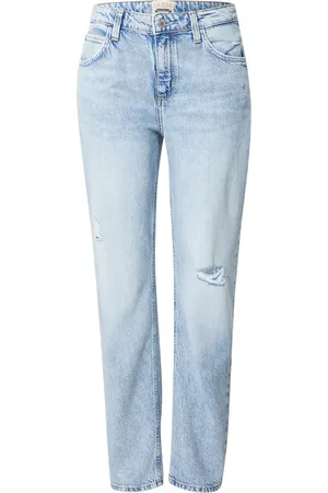 Guess Jeans 