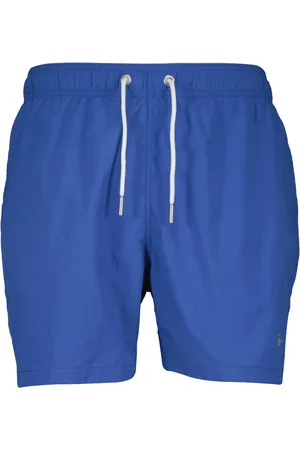 GANT Zwemshorts
