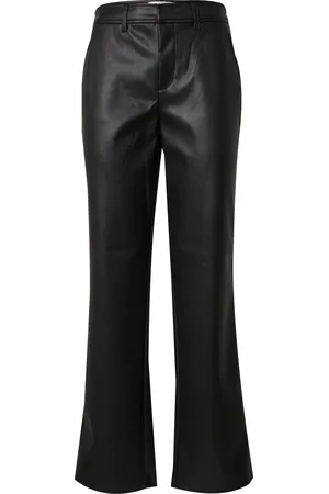 ONLY Broek 