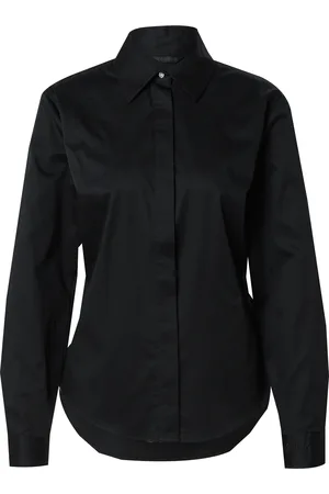 Guess Blouse 