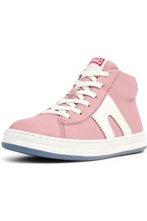 Camper Sneakers 