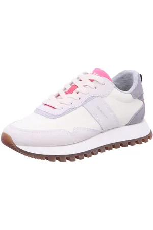 GANT Sneakers laag 