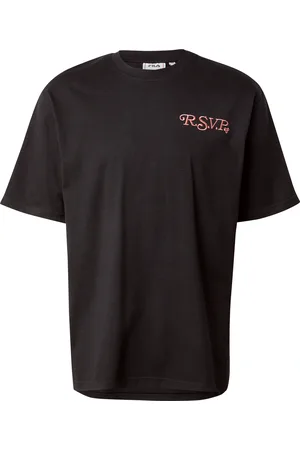 Fila Shirt 