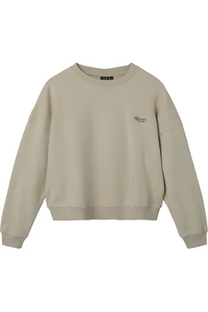 NAME IT Sweatshirt 