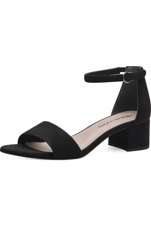 Tamaris Sandalen met riem