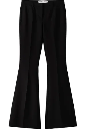 Bershka Pantalon