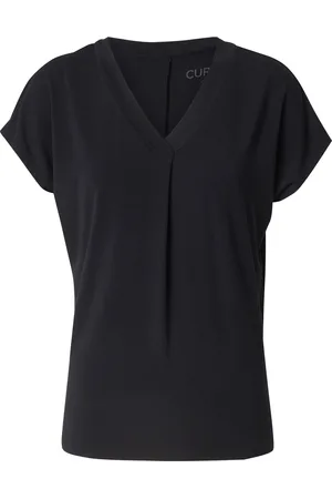 Curare Yogawear Functioneel shirt