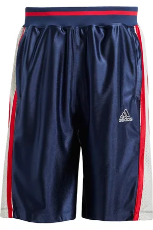 adidas Broek 