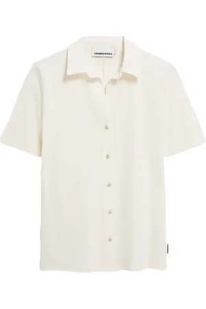 Armedangels Blouse