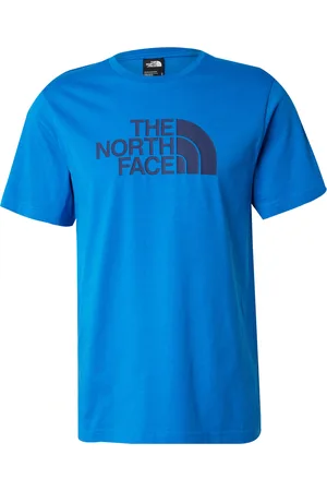 The North Face Shirt 
