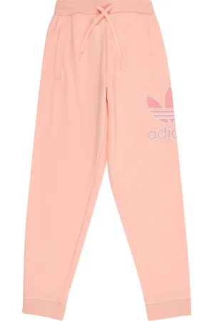 adidas Broek