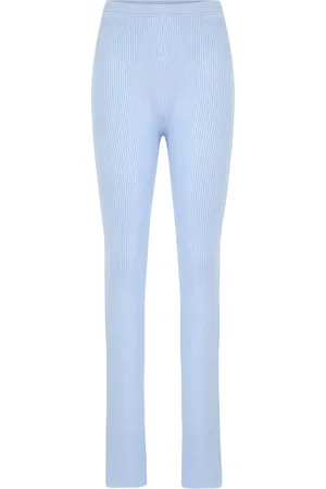 Dorothy Perkins Broek
