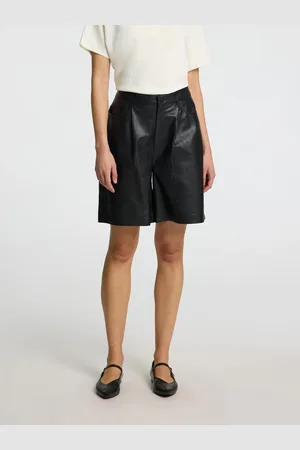 SELECTED Broek