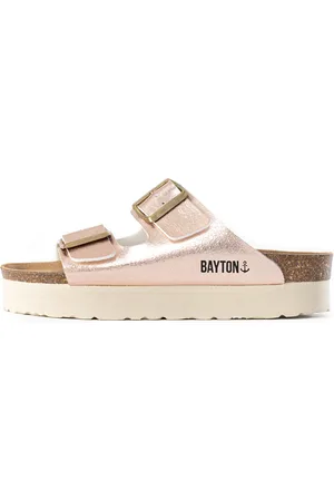 Bayton Muiltjes 