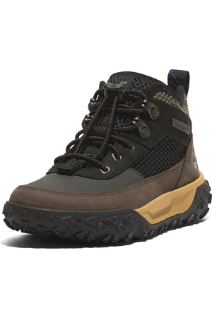 Timberland Sneakers