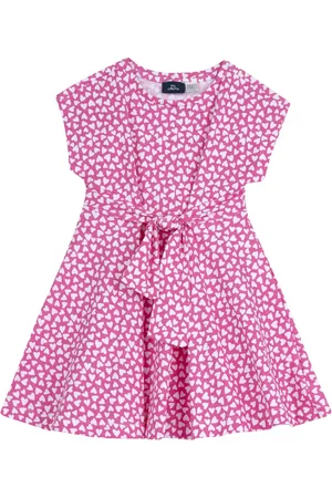 chicco Jurk