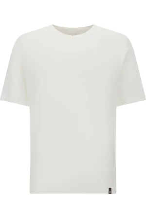 Boggi Milano Shirt