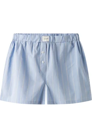 NAME IT Broek