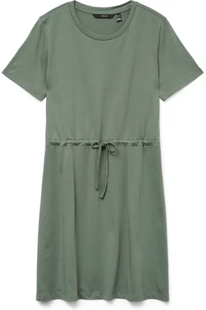 VERO MODA Jurk 