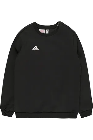 adidas Sportief sweatshirt 