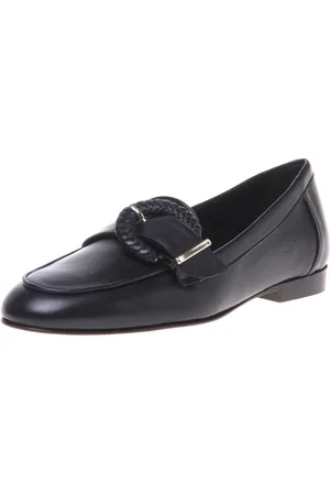 BALDININI Mocassins