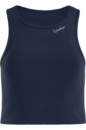 Winshape Sporttop 