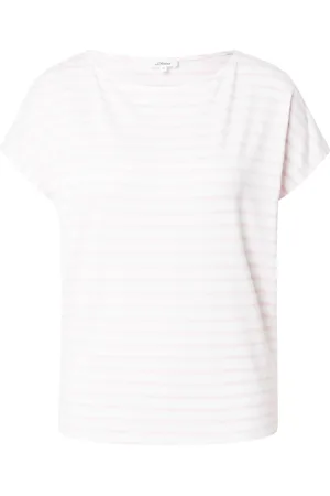 QS by s.Oliver Shirt