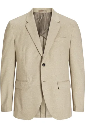 JACK & JONES Colbert 