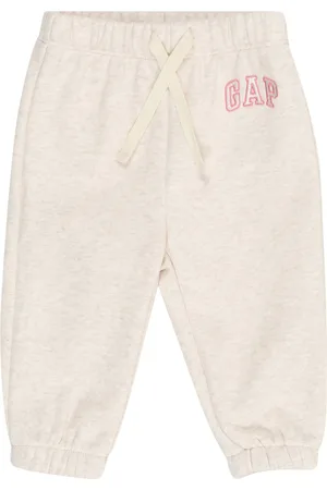 GAP Broek