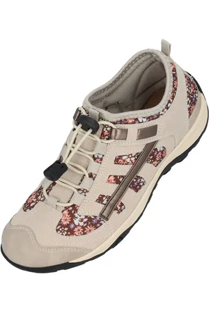 Palado Slip-on 