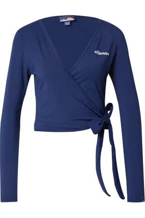 Ellesse Shirt 