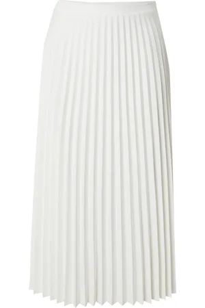 Guido Maria Kretschmer Collection Rok 