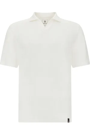 Boggi Milano Shirt