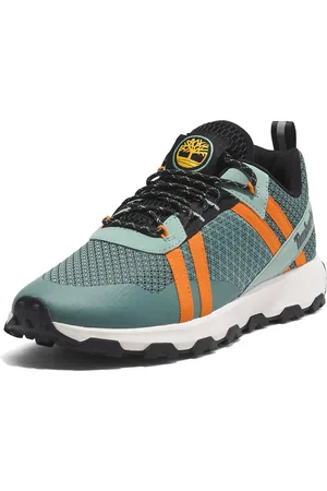 Timberland Sneakers laag 
