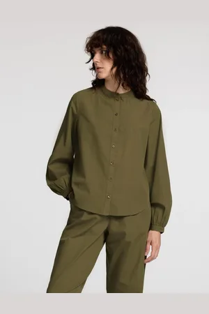 SELECTED Blouse