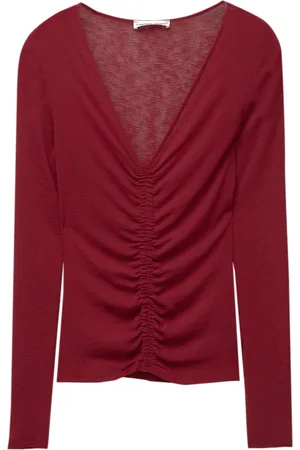Pull&Bear Shirt