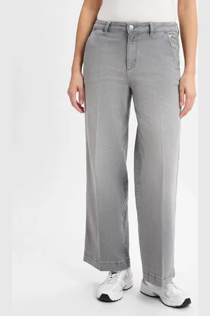 Comma, Jeans 