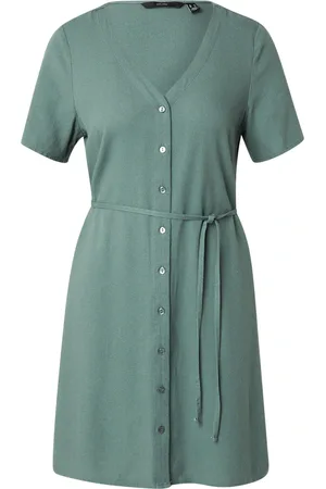 VERO MODA Jurk 