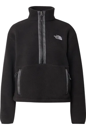 The North Face Trui 