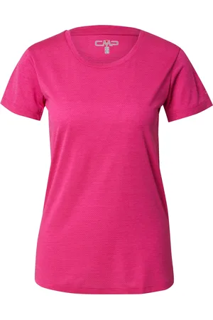 CMP Functioneel shirt