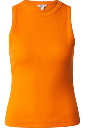 mbyM Top 