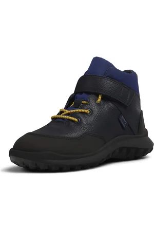 Camper Sneakers 
