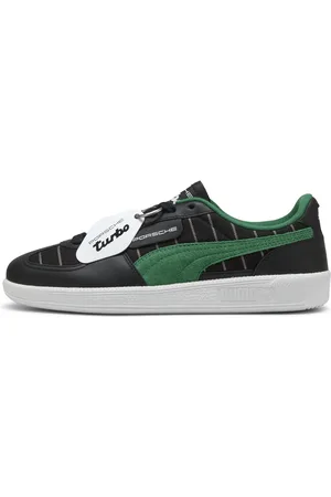PUMA Sneakers laag 