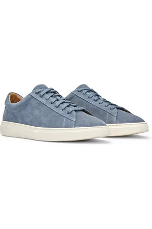 HUGO BOSS Sneakers laag