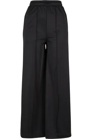 Urban classics Broek